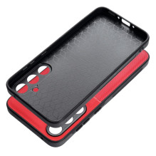Case for Samsung A35 5G Noble red Case for Samsung A35 5G Noble red
