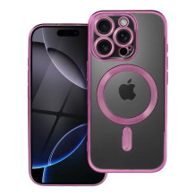 „iPhone 16 PRO“ dėklas,...
