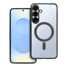 Case fo rSamsung S25 PLUS...