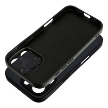 Case for iPhone 16 PRO Noble black Case for iPhone 16 PRO Noble black