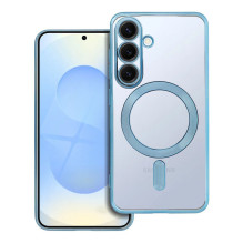 Case for Samsung S25...