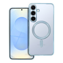 Case for Samsung S25 PLUS...