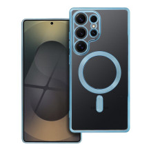 Case for Samsung S25 ULTRA...