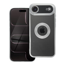 Case for iPhone 17 AIR Glam...