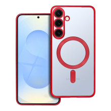 Case for Samsung S25 PLUS...
