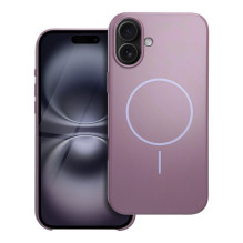 „iPhone 16 PLUS“ dėklas,...