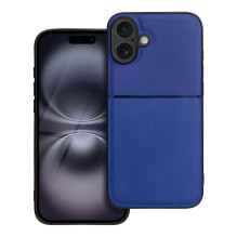 Case for iPhone 16 PLUS...