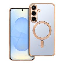 Case for Samsung S25 PLUS...