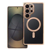 Case for Samsung S25 ULTRA...