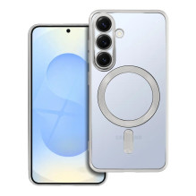 Case for Samsung S25...