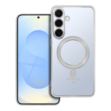 Case for Samsung S25 PLUS...