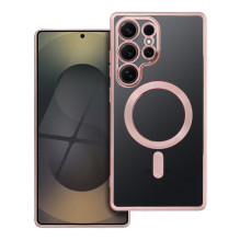 Case for Samsung S25 ULTRA...
