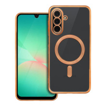 „Samsung A26 Electro Mag“...