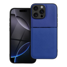 Case for iPhone 16 PRO MAX...