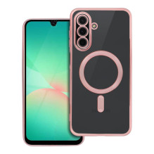 „Samsung A26 Electro Mag“...