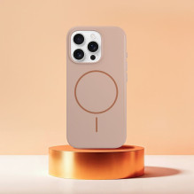 „iPhone 16 PLUS“ dėklas, blizgus, aukščiausios kokybės „Mag“ dėklas, suderinamas su „MagSafe“ ir kameros valdymo mygtuku „iPhone 16 PLUS“ dėklas, blizgus, aukščiausios kokybės „Mag“ dėklas, suderinamas su „MagSafe“ ir kameros valdymo mygtuku