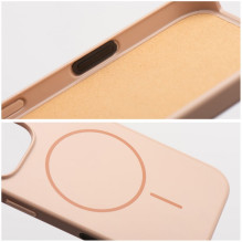 „iPhone 16 PLUS“ dėklas, blizgus, aukščiausios kokybės „Mag“ dėklas, suderinamas su „MagSafe“ ir kameros valdymo mygtuku „iPhone 16 PLUS“ dėklas, blizgus, aukščiausios kokybės „Mag“ dėklas, suderinamas su „MagSafe“ ir kameros valdymo mygtuku