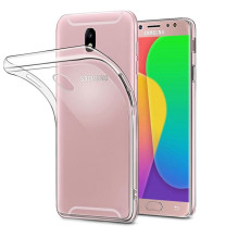 Case for Samsung J5 2016...