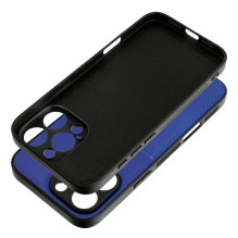 Case for iPhone 16 PRO MAX Noble blue Case for iPhone 16 PRO MAX Noble blue