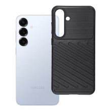 Case for Samsung S25 PLUS...