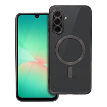 „Samsung A26 Electro Mag“...