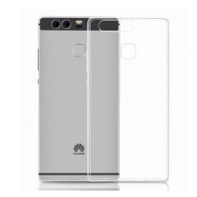 Case for Huawei P9 Back...