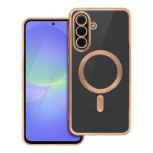 „Samsung A36 Electro Mag“...