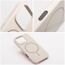 „iPhone 16 PLUS“ dėklas, aukščiausios kokybės blizgus „Mag“ dėklas, suderinamas su „MagSafe“ ir kameros valdymo mygtuku, „iPhone 16 PLUS“ dėklas, aukščiausios kokybės blizgus „Mag“ dėklas, suderinamas su „MagSafe“ ir kameros valdymo mygtuku,