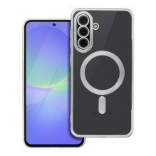 „Samsung A36 Electro Mag“...