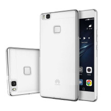 Case for Huawei P9 LITE...