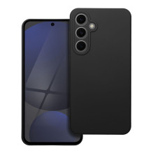 Case for Samsung S24 FE...