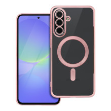 „Samsung A36 Electro Mag“...
