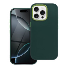 Case for iPhone 16 PRO...