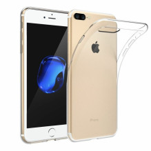 Case for iPhone 7 PLUS / 8...