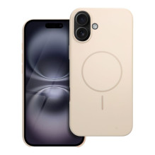 „iPhone 16 PLUS“ blizgus...