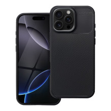 „iPhone 16 PRO MAX“ anglies...