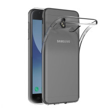 Case for Samsung J3 2017...