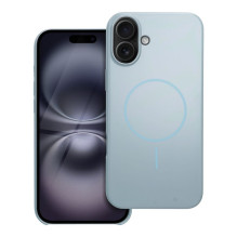 „iPhone 16 PLUS“ blizgus...