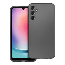 „Samsung A25 5G“ metalinis...