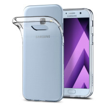 Case for Samsung A5 2017...