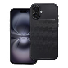„iPhone 16 PLUS“ dėklas,...