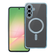 Case for Samsung A56...