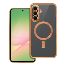 „Samsung A56 Electro Mag“...