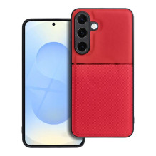 Case for Samsung S25 PLUS...