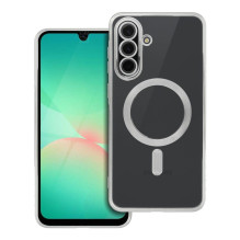 „Samsung A56 Electro Mag“...