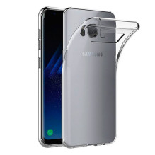 Case for Samsung S8 PLUS...