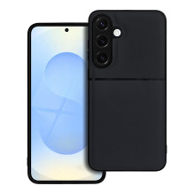 Case for Samsung S25 PLUS...