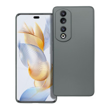 „Honor 90 PRO 5G“ metalinės...