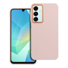 Samsung A16 5G / A16 4G...