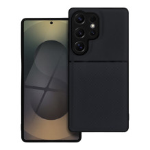 Case for Samsung S25 ULTRA...